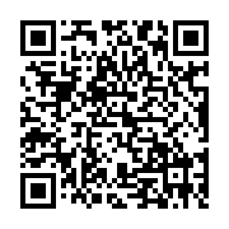 QR code for MEJ9488