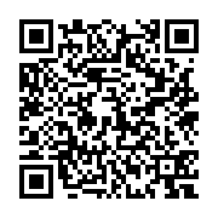 QR code for MEK1311