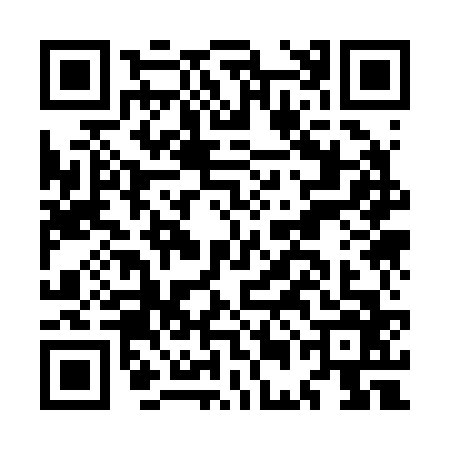 QR code for MEK2668