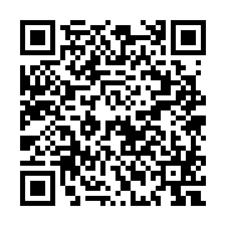 QR code for MEK3859