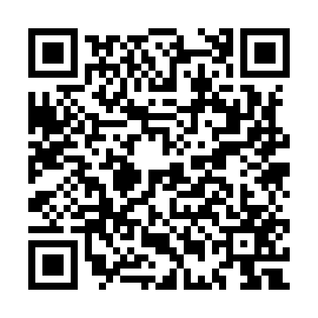 QR code for MEK9577