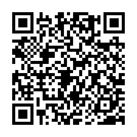 QR code for MEL2805