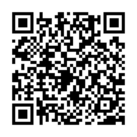 QR code for MEL7480