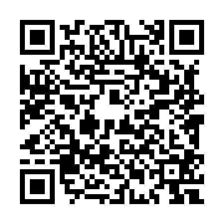 QR code for MEL8044