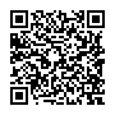 QR code for MEL8475