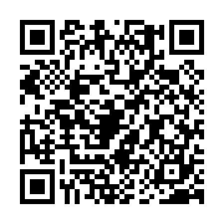 QR code for MEM0777