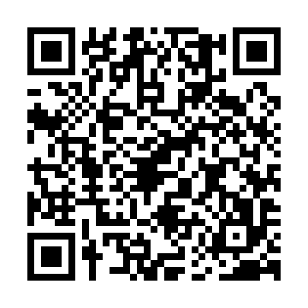 QR code for MEM1964