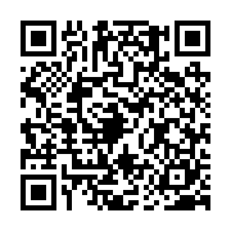 QR code for MEM2654