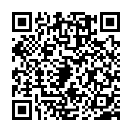 QR code for MEM3793