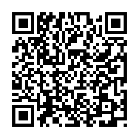 QR code for MEM5434