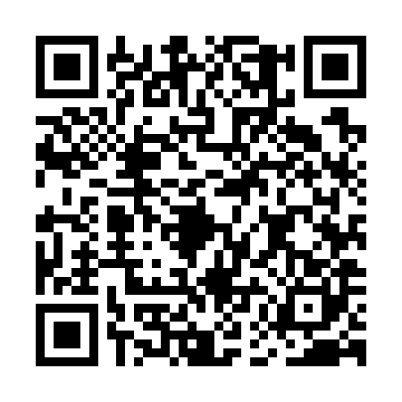 QR code for MEM7806