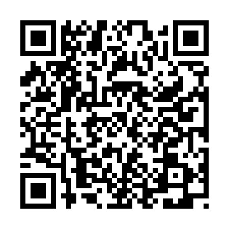 QR code for MEN5517