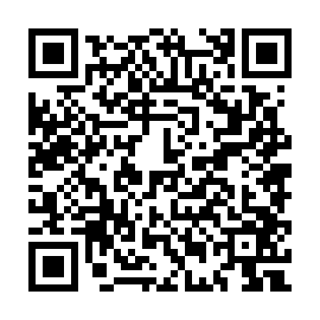 QR code for MEN7467