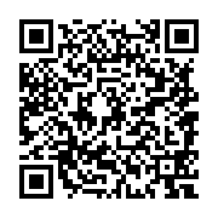 QR code for MEN8989