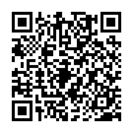 QR code for MEO2070