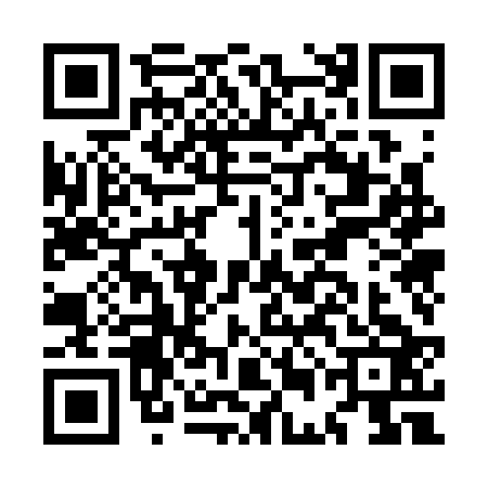 QR code for MEO3231