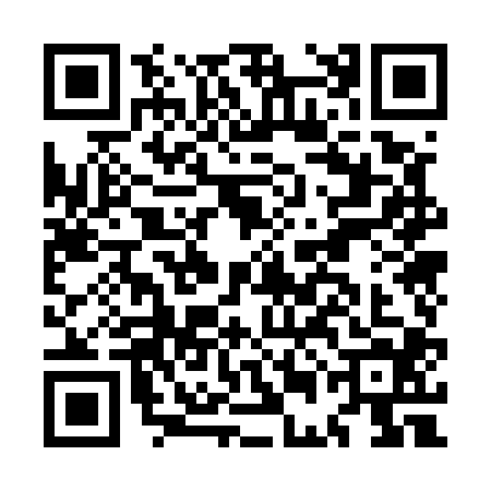 QR code for MEO5043