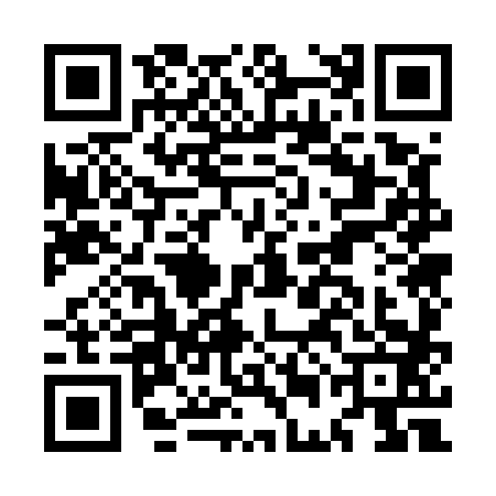 QR code for MEO5833