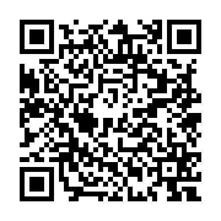 QR code for MEO9658