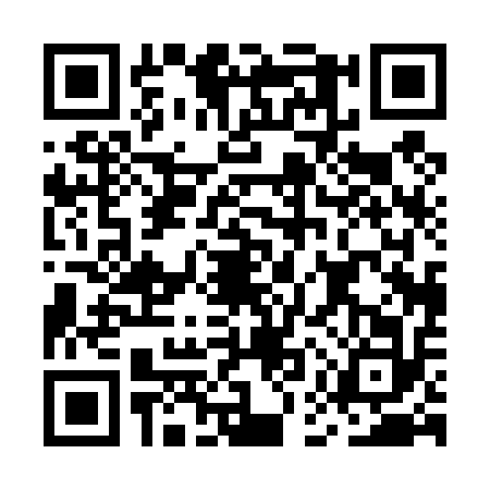 QR code for MEP4127