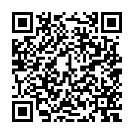 QR code for MEP5575