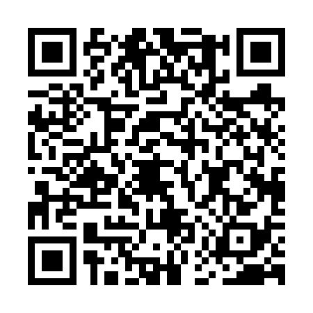 QR code for MEP6381