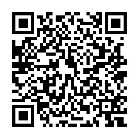 QR code for MEQ1121
