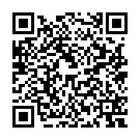 QR code for MEQ1210
