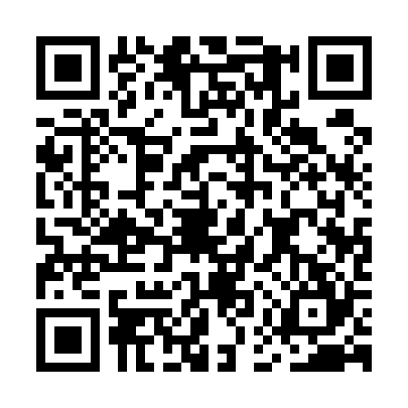 QR code for MEQ5242