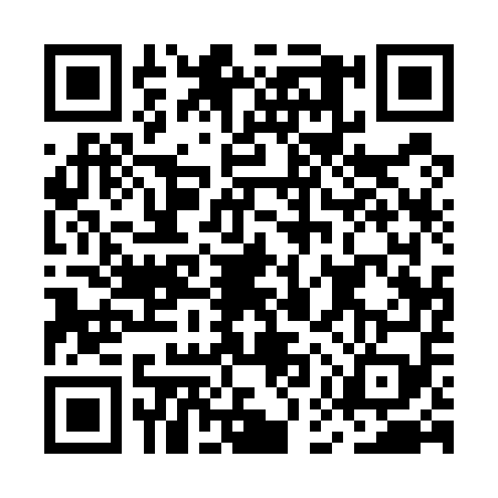 QR code for MEQ5591