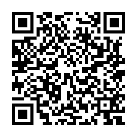 QR code for MEQ8525