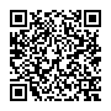 QR code for MEQ9339