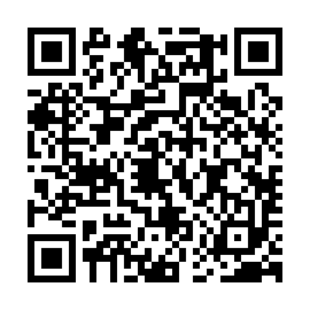 QR code for MER1938