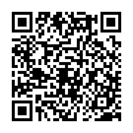 QR code for MER3472