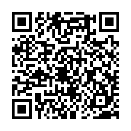 QR code for MER3941