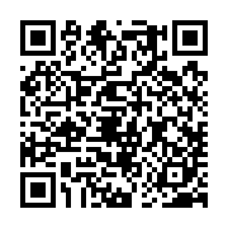 QR code for MER7804