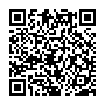 QR code for MER8592
