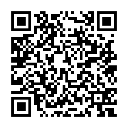 QR code for MES1324