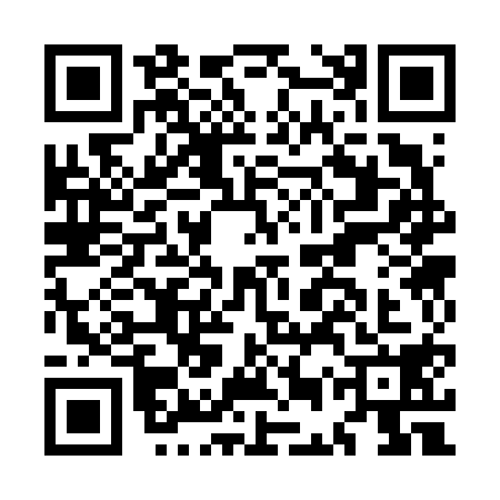 QR code for MES6183