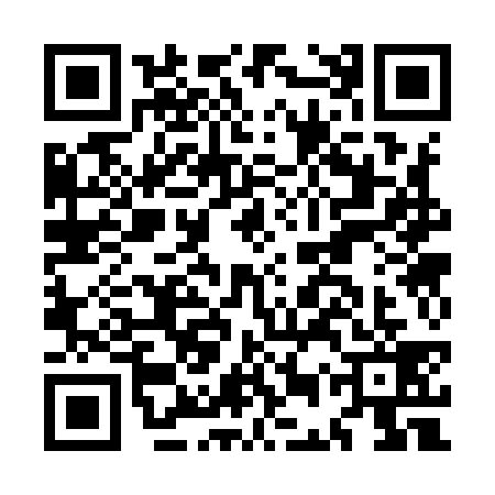 QR code for MES9391