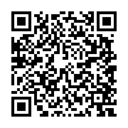 QR code for MET4467