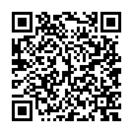 QR code for MET5777