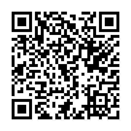 QR code for MET9606