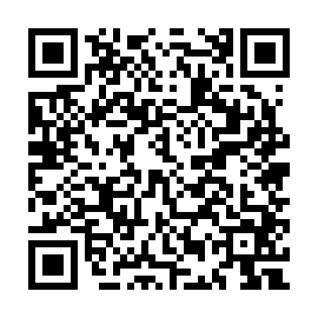 QR code for MEU2444