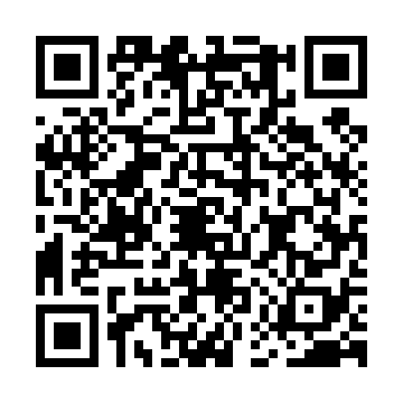 QR code for MEU4782
