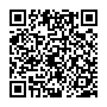 QR code for MEV5487