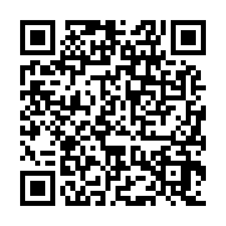 QR code for MEV9329