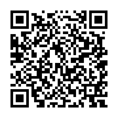 QR code for MEW4914