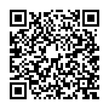 QR code for MEW6029