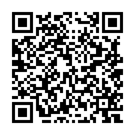 QR code for MEW8170